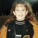 Tonya Faye (070).jpg